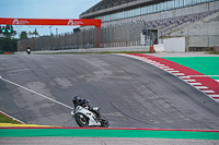 motorbikes;no-limits;peter-wileman-photography;portimao;portugal;trackday-digital-images